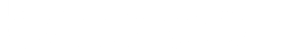 Logo betsson — jogos eletrônicos Brasil