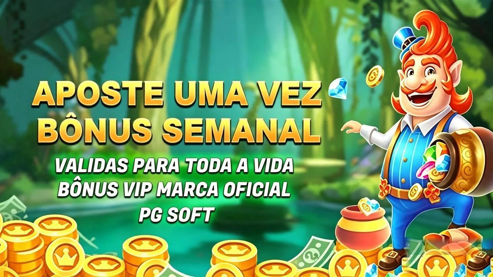 Banner betsson — jogos eletrônicos no Brasil