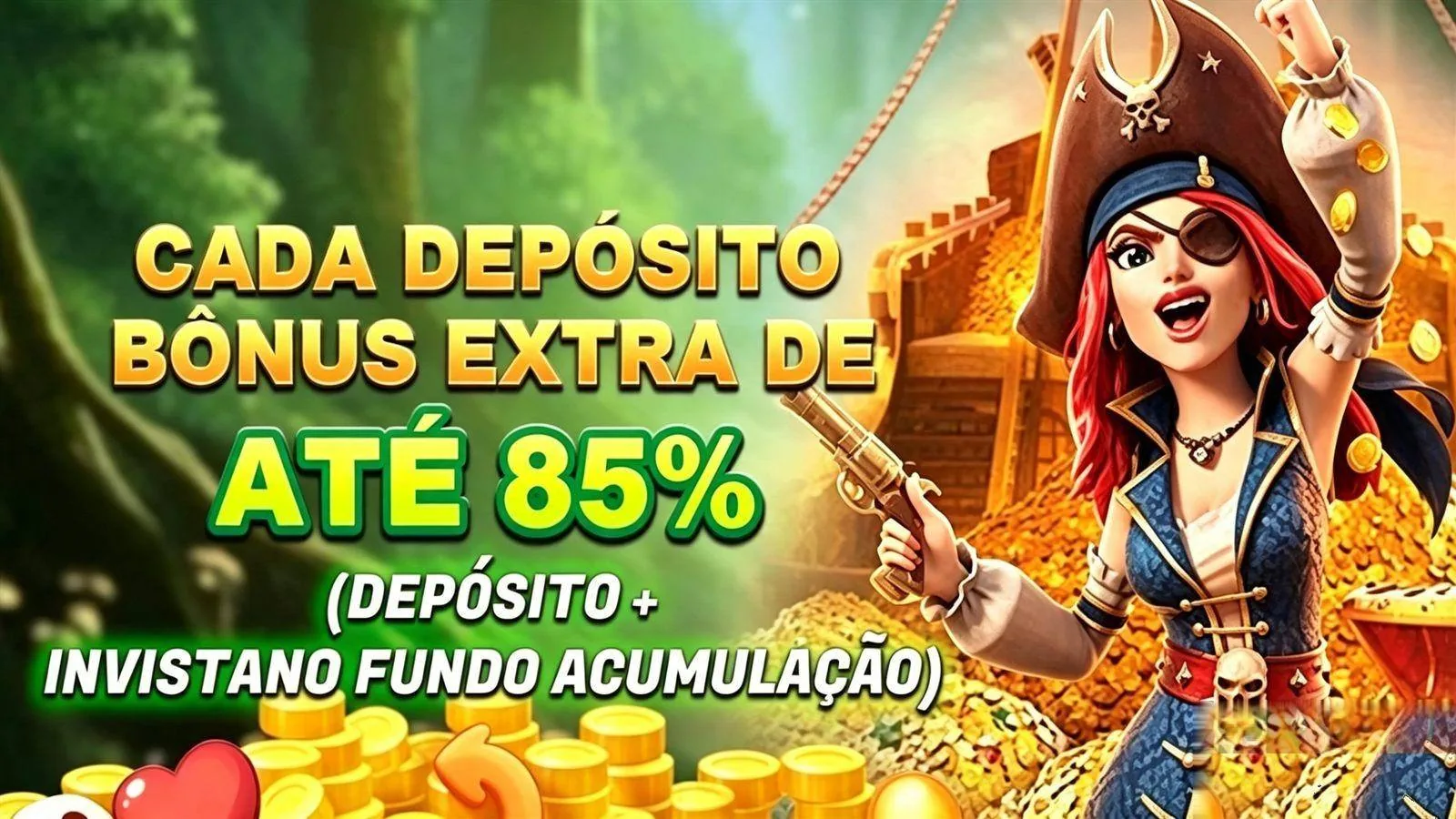Banner betsson — jogos e promoções no Brasil