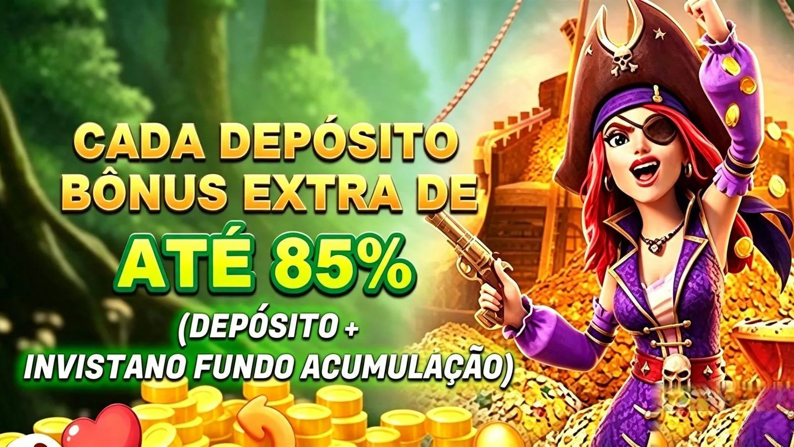 betsson atualizar app APK e MOD Android — guia oficial mobile 2026