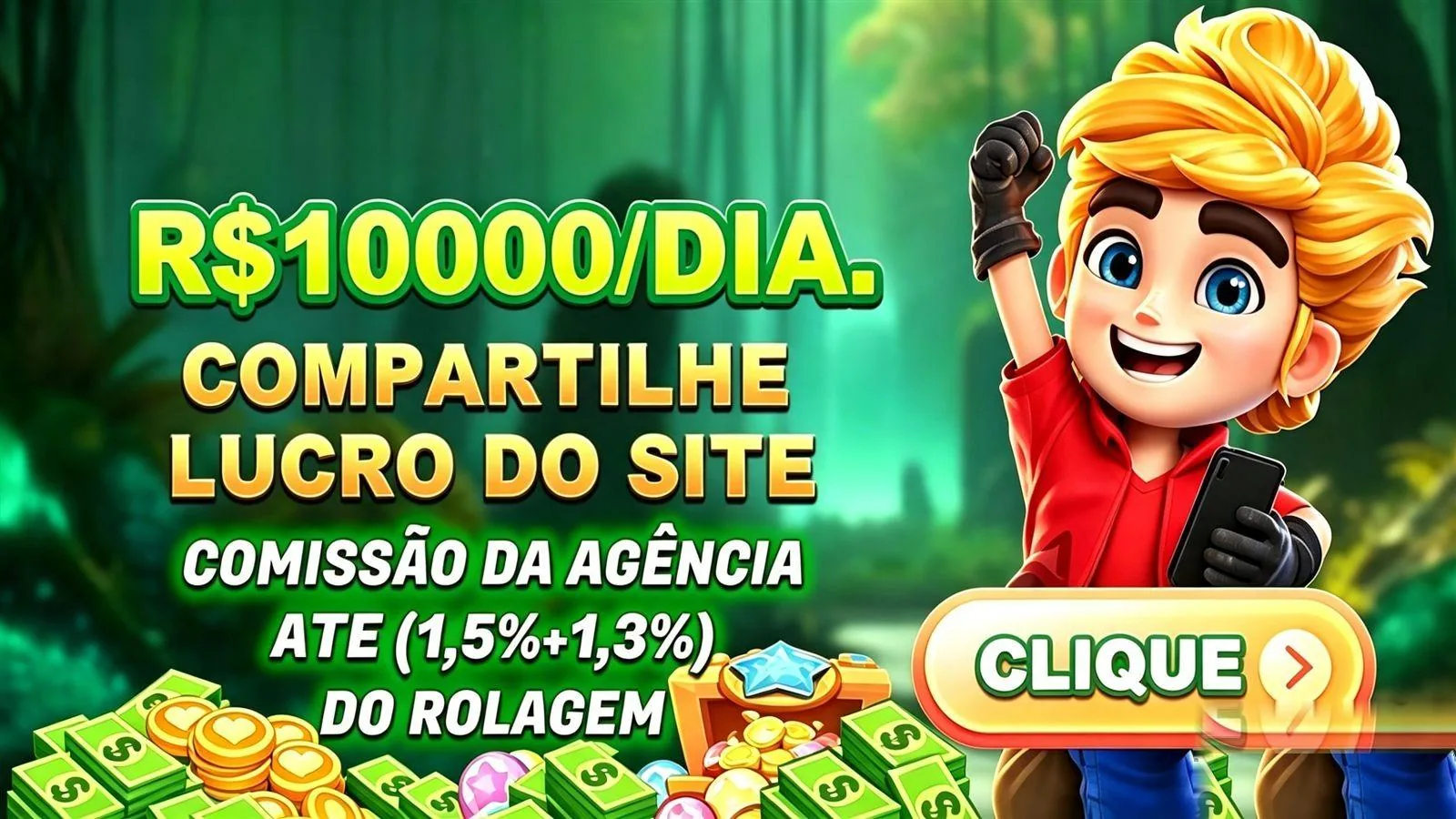 betsson comparar app APK e MOD — guia mobile oficial Brasil 2026