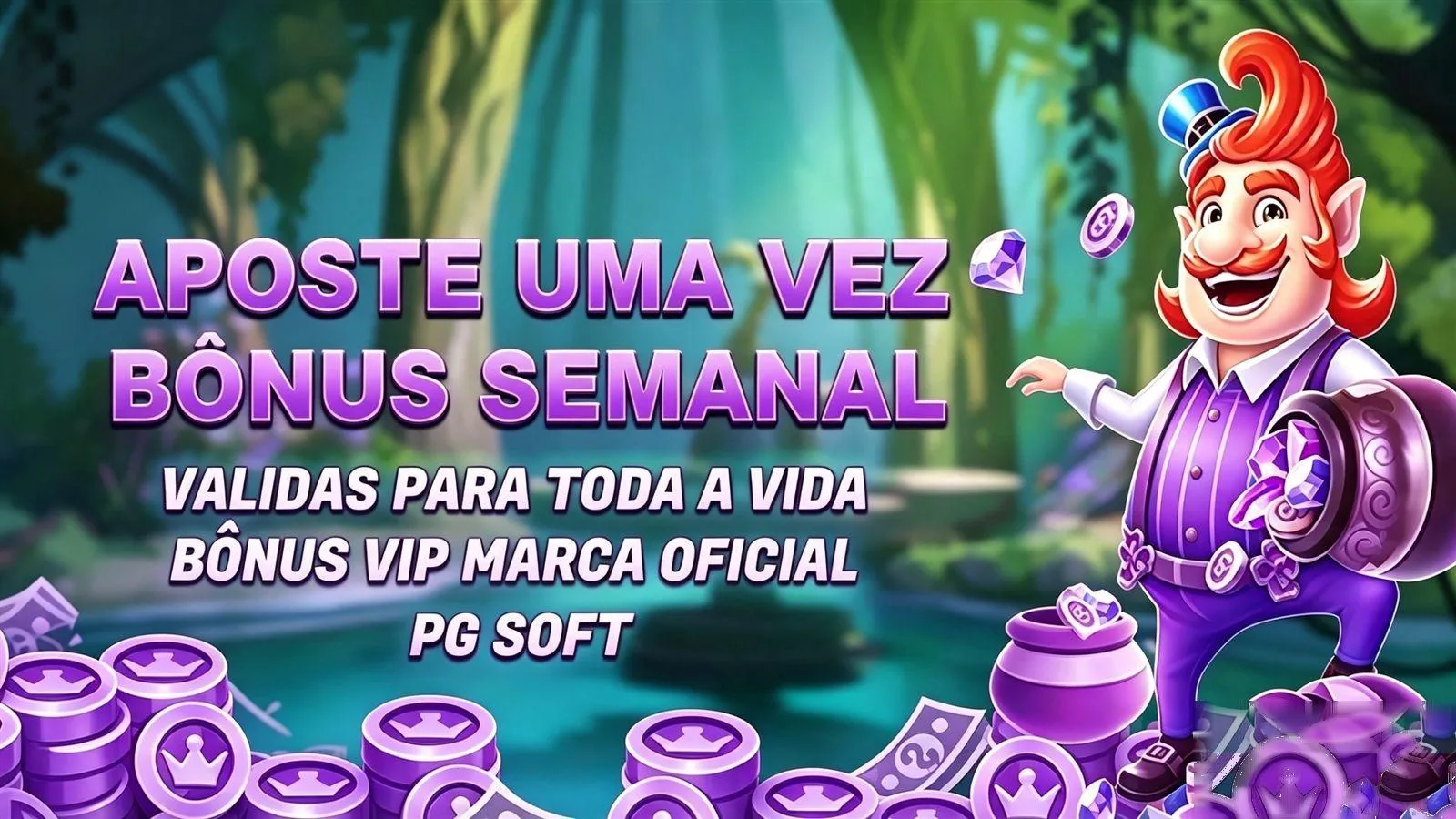 Banner betsson — jogos eletrônicos no Brasil